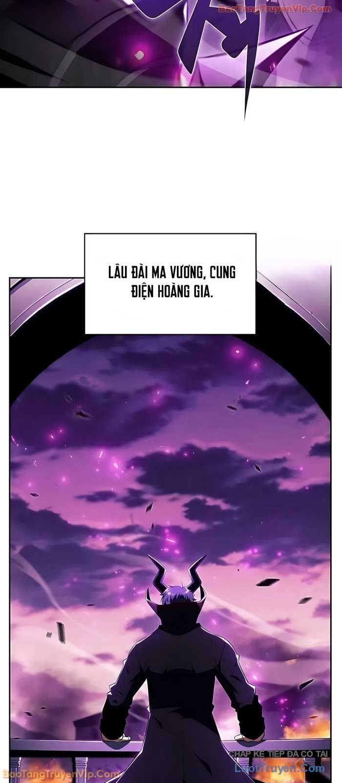 Quán Ăn Định Mệnh Chapter 33 - Trang 2