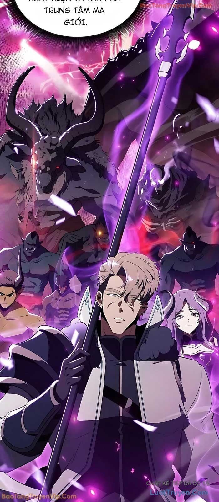 Quán Ăn Định Mệnh Chapter 33 - Trang 2