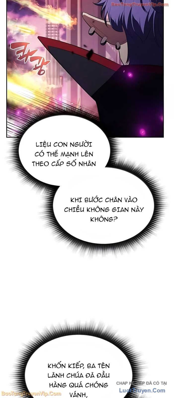 Quán Ăn Định Mệnh Chapter 33 - Trang 2