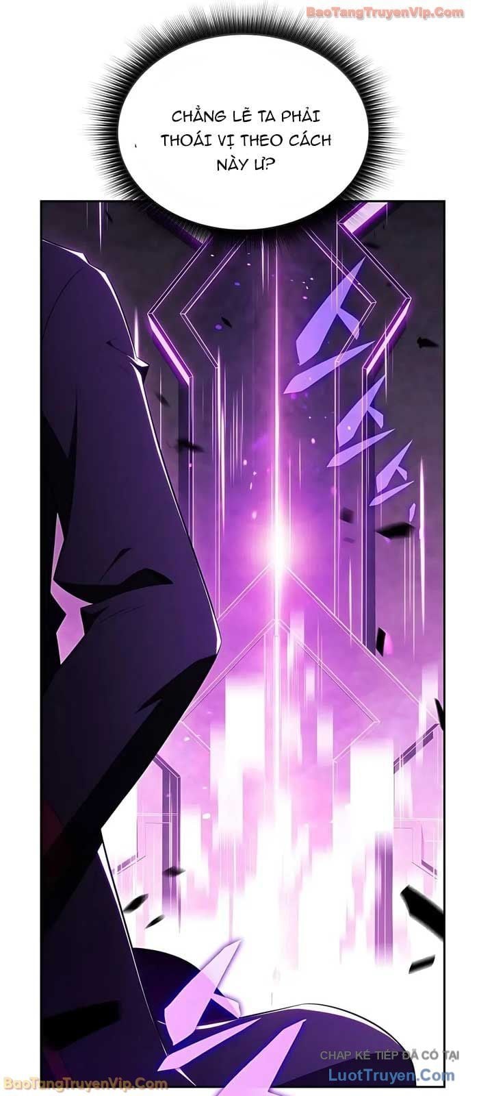 Quán Ăn Định Mệnh Chapter 33 - Trang 2