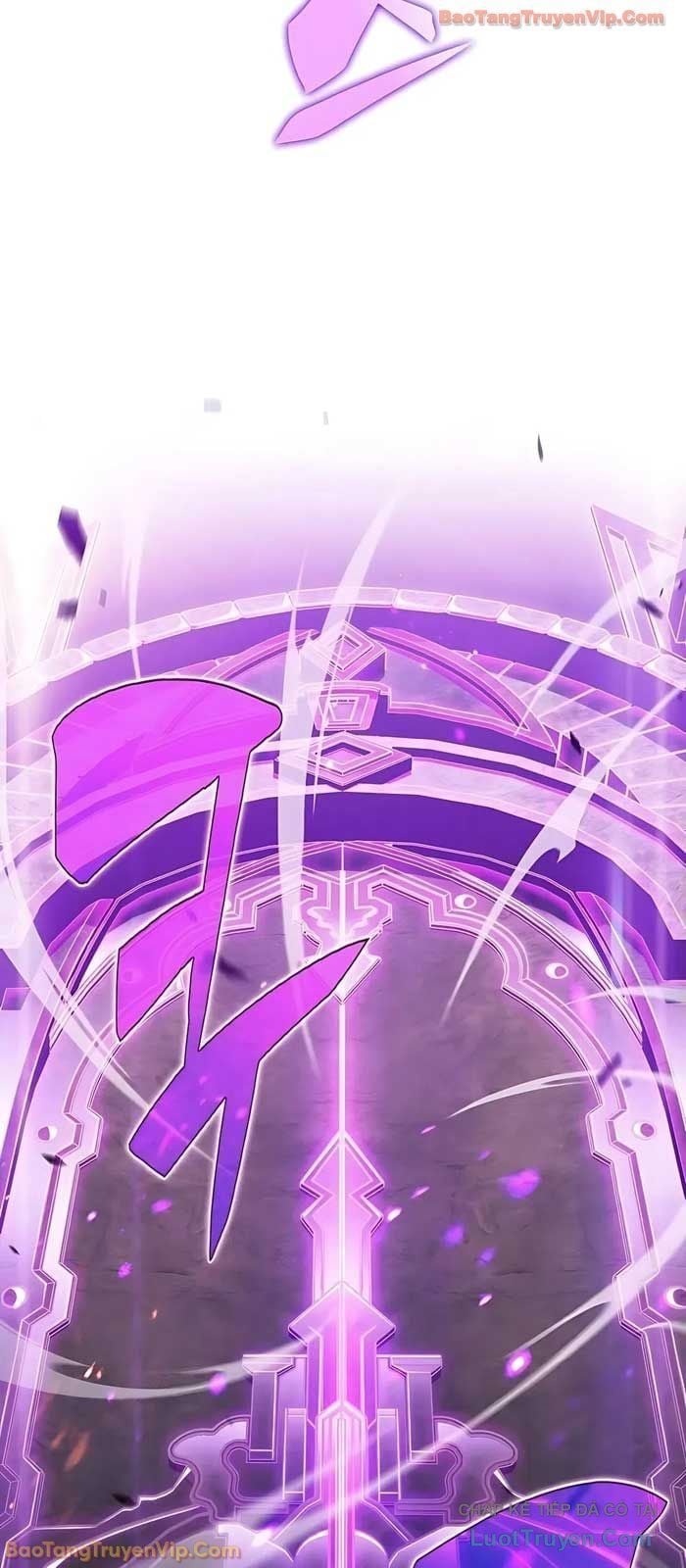 Quán Ăn Định Mệnh Chapter 33 - Trang 2