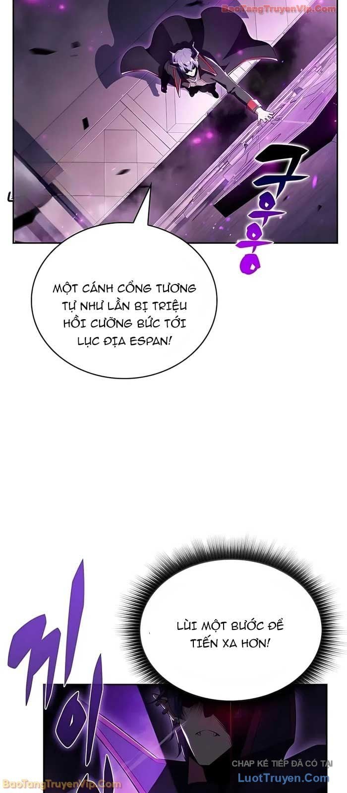 Quán Ăn Định Mệnh Chapter 33 - Trang 2