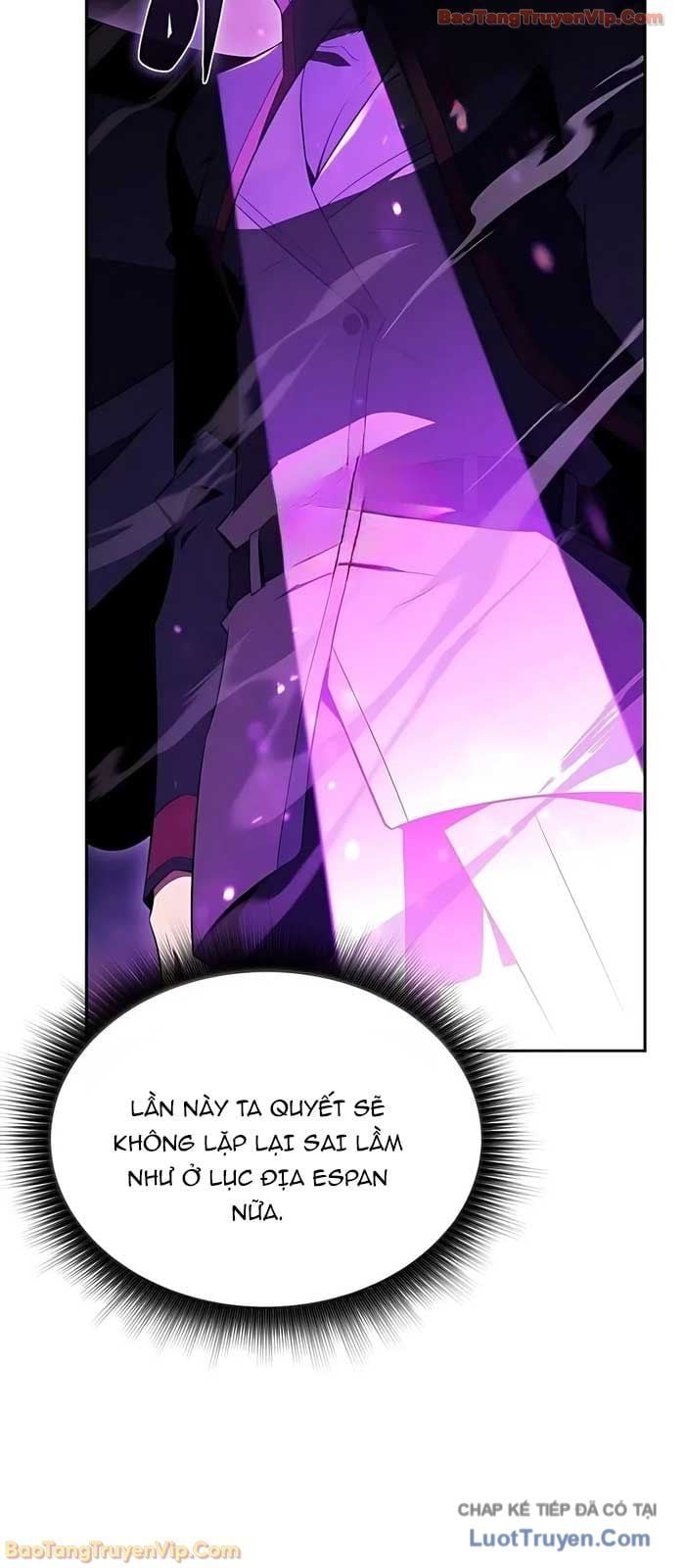 Quán Ăn Định Mệnh Chapter 33 - Trang 2