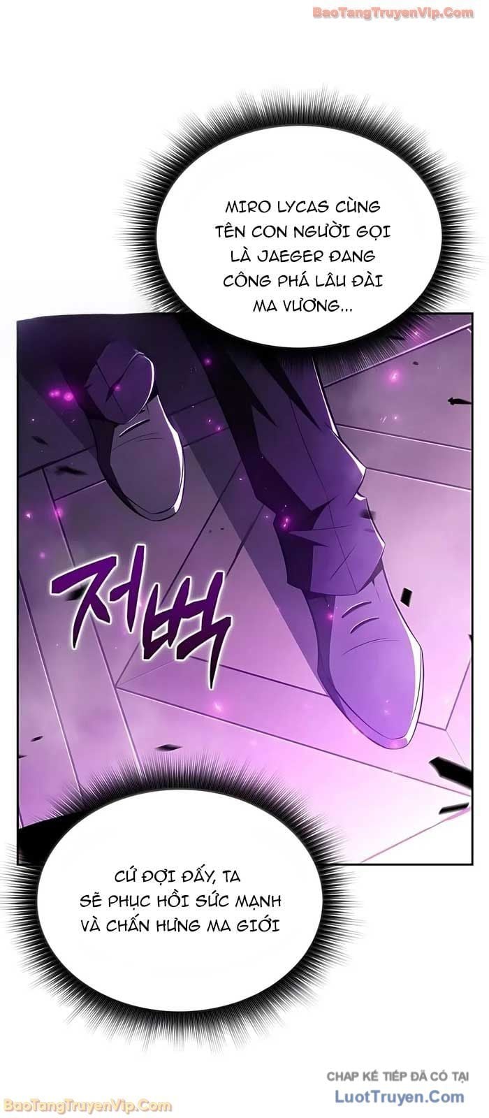 Quán Ăn Định Mệnh Chapter 33 - Trang 2