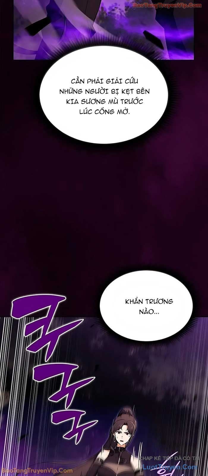 Quán Ăn Định Mệnh Chapter 33 - Trang 2