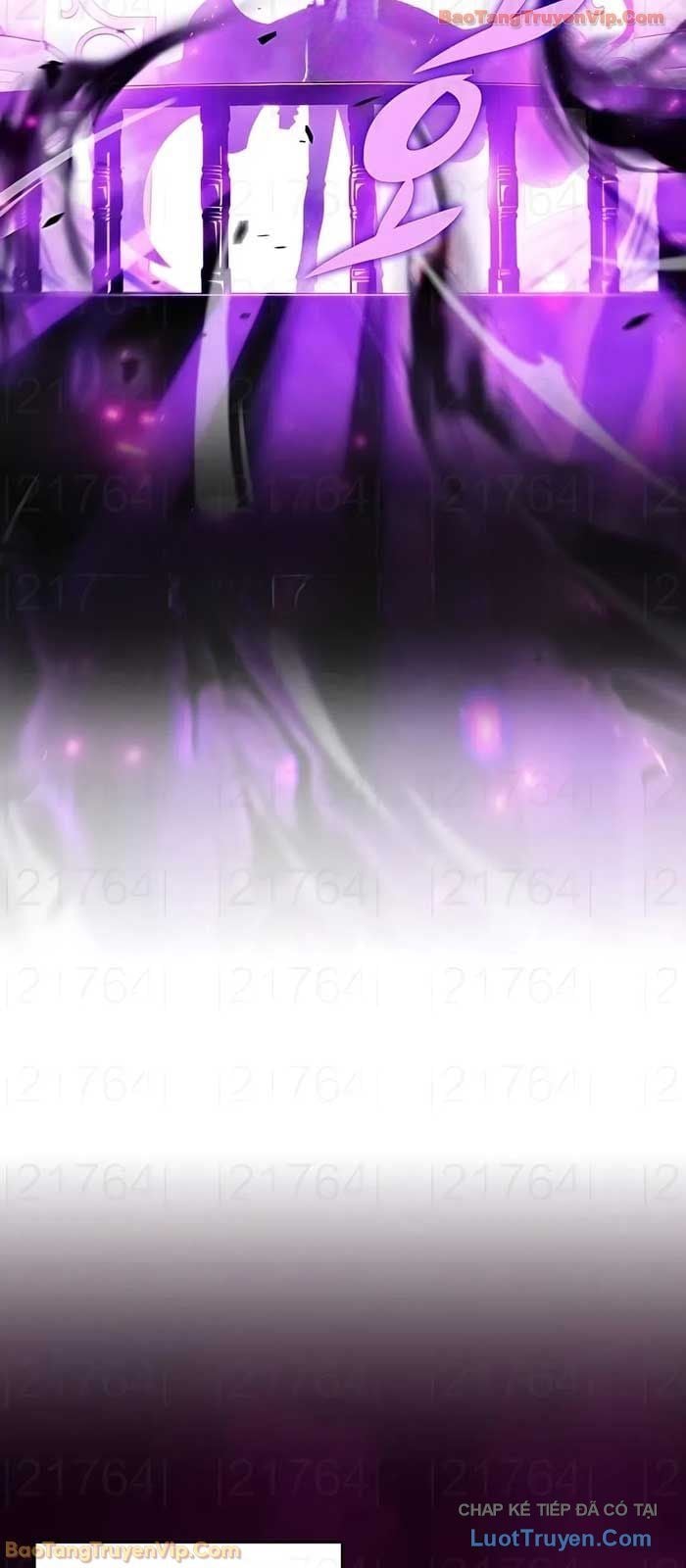 Quán Ăn Định Mệnh Chapter 33 - Trang 2