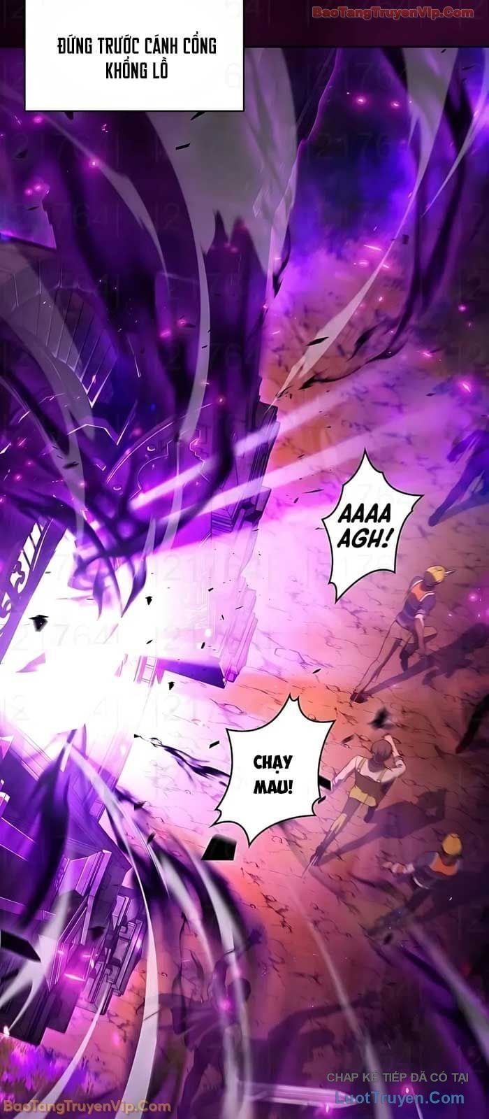 Quán Ăn Định Mệnh Chapter 33 - Trang 2