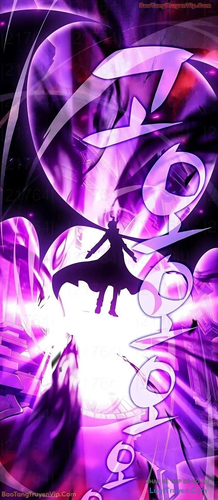 Quán Ăn Định Mệnh Chapter 33 - Trang 2