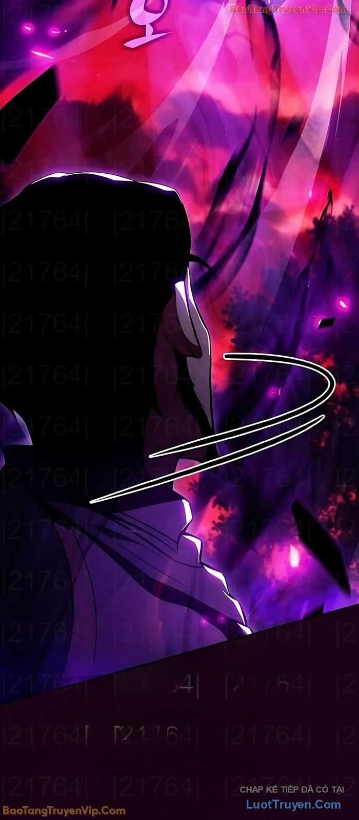 Quán Ăn Định Mệnh Chapter 33 - Trang 2