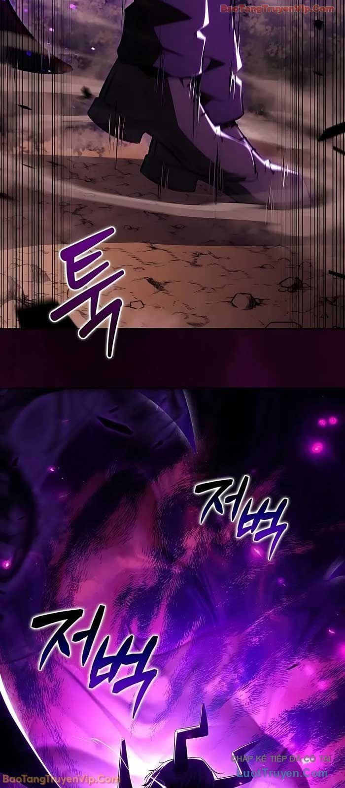 Quán Ăn Định Mệnh Chapter 33 - Trang 2