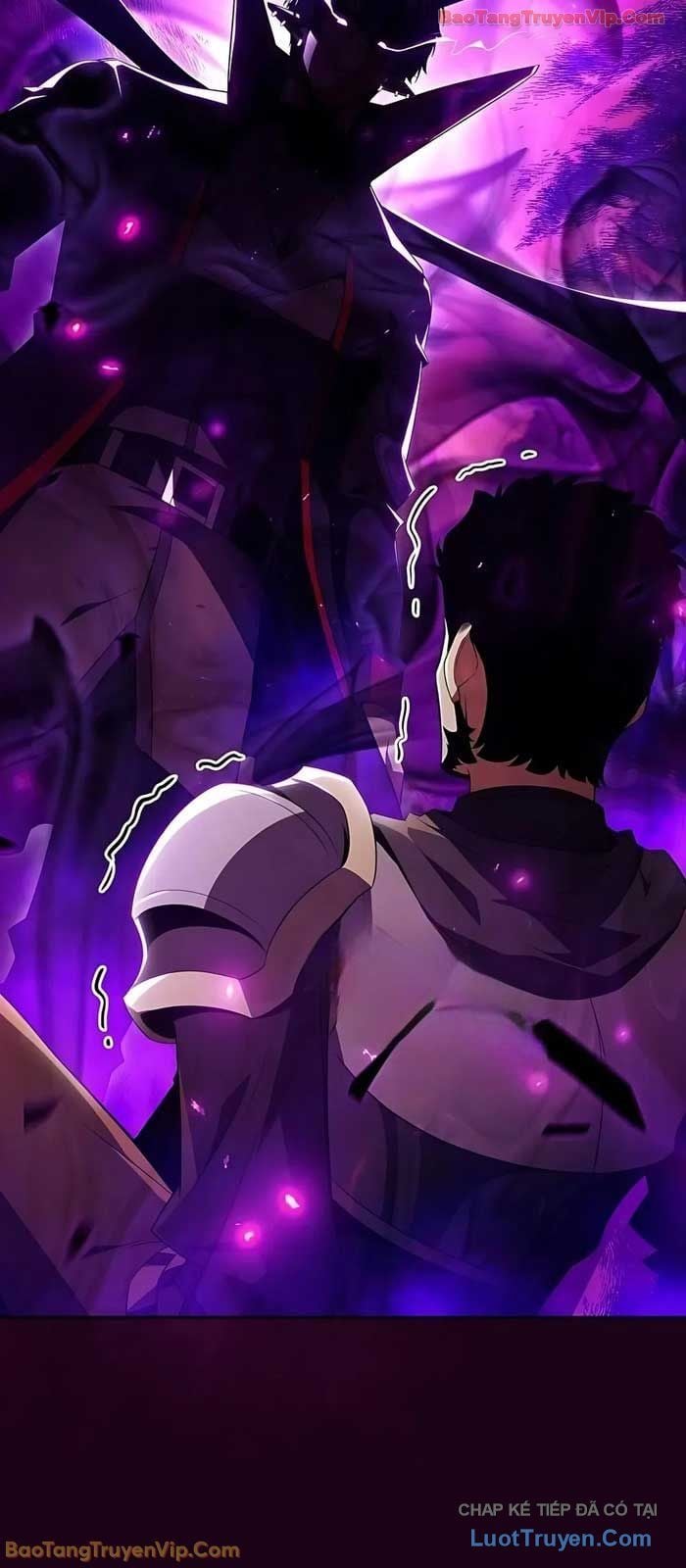 Quán Ăn Định Mệnh Chapter 33 - Trang 2