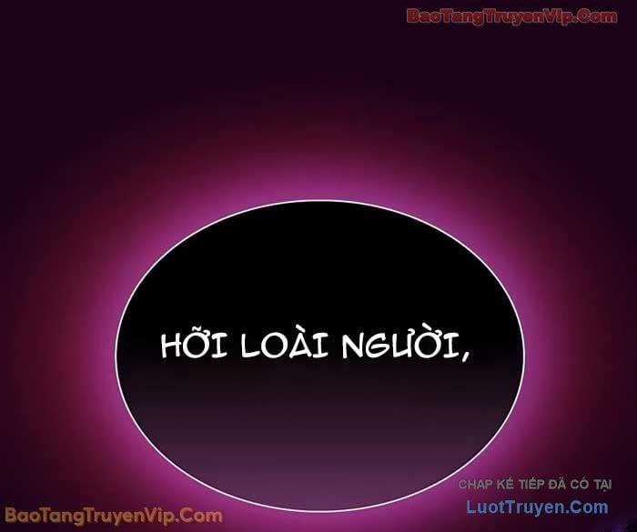 Quán Ăn Định Mệnh Chapter 33 - Trang 2