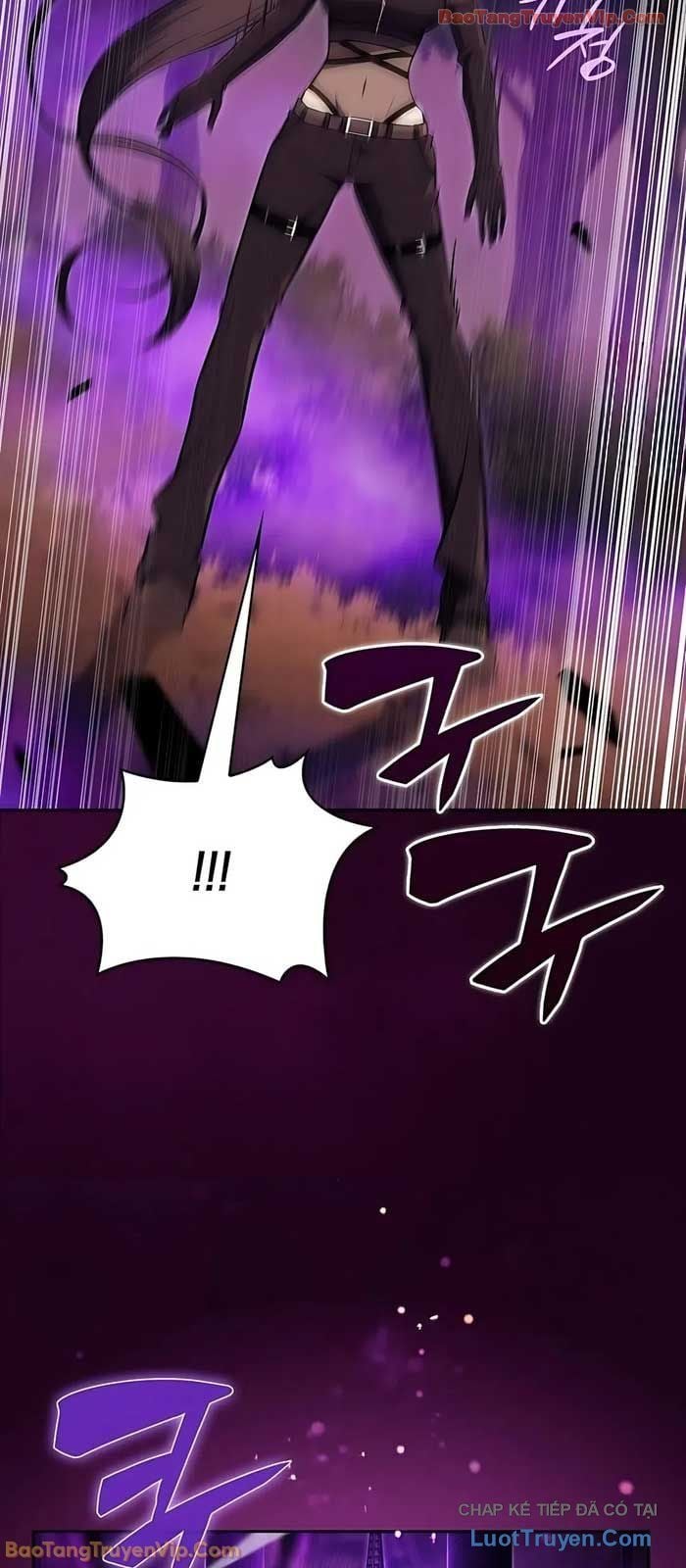 Quán Ăn Định Mệnh Chapter 33 - Trang 2