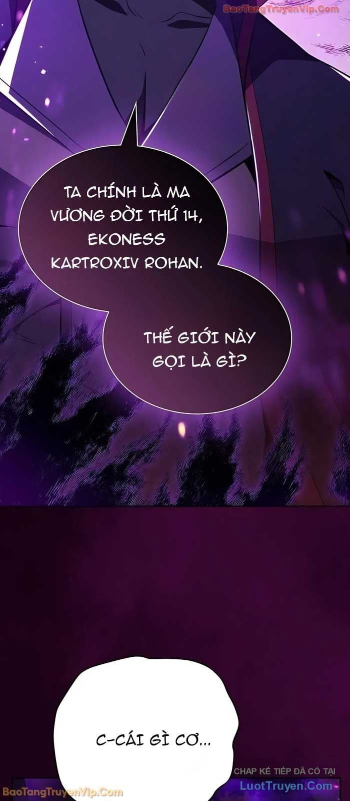 Quán Ăn Định Mệnh Chapter 33 - Trang 2