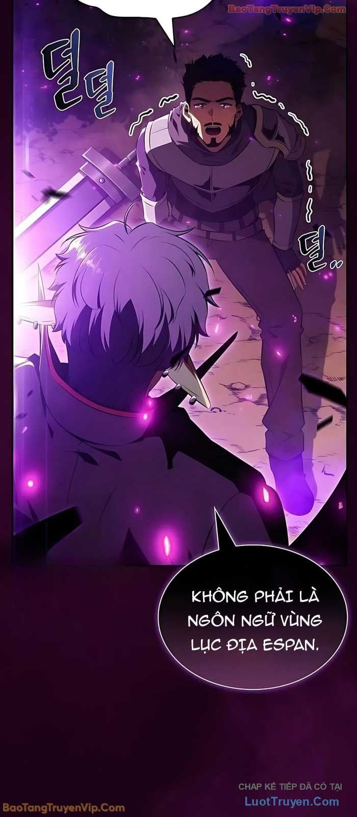 Quán Ăn Định Mệnh Chapter 33 - Trang 2