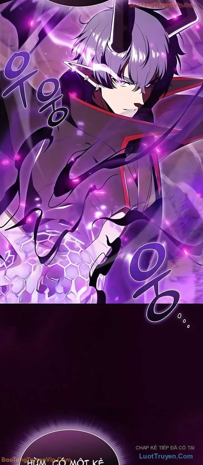 Quán Ăn Định Mệnh Chapter 33 - Trang 2