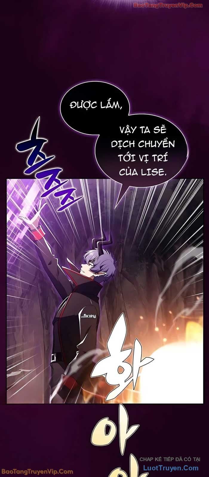 Quán Ăn Định Mệnh Chapter 33 - Trang 2