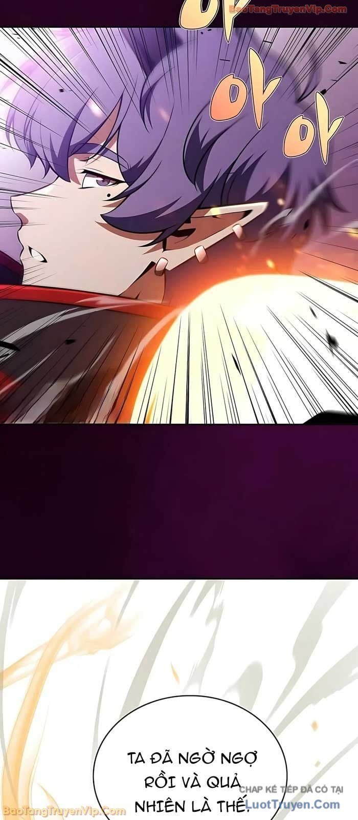 Quán Ăn Định Mệnh Chapter 33 - Trang 2