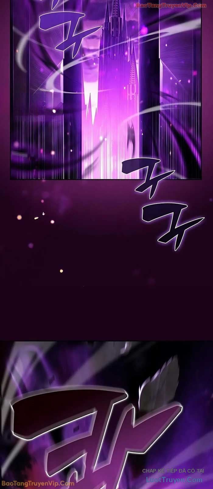 Quán Ăn Định Mệnh Chapter 33 - Trang 2