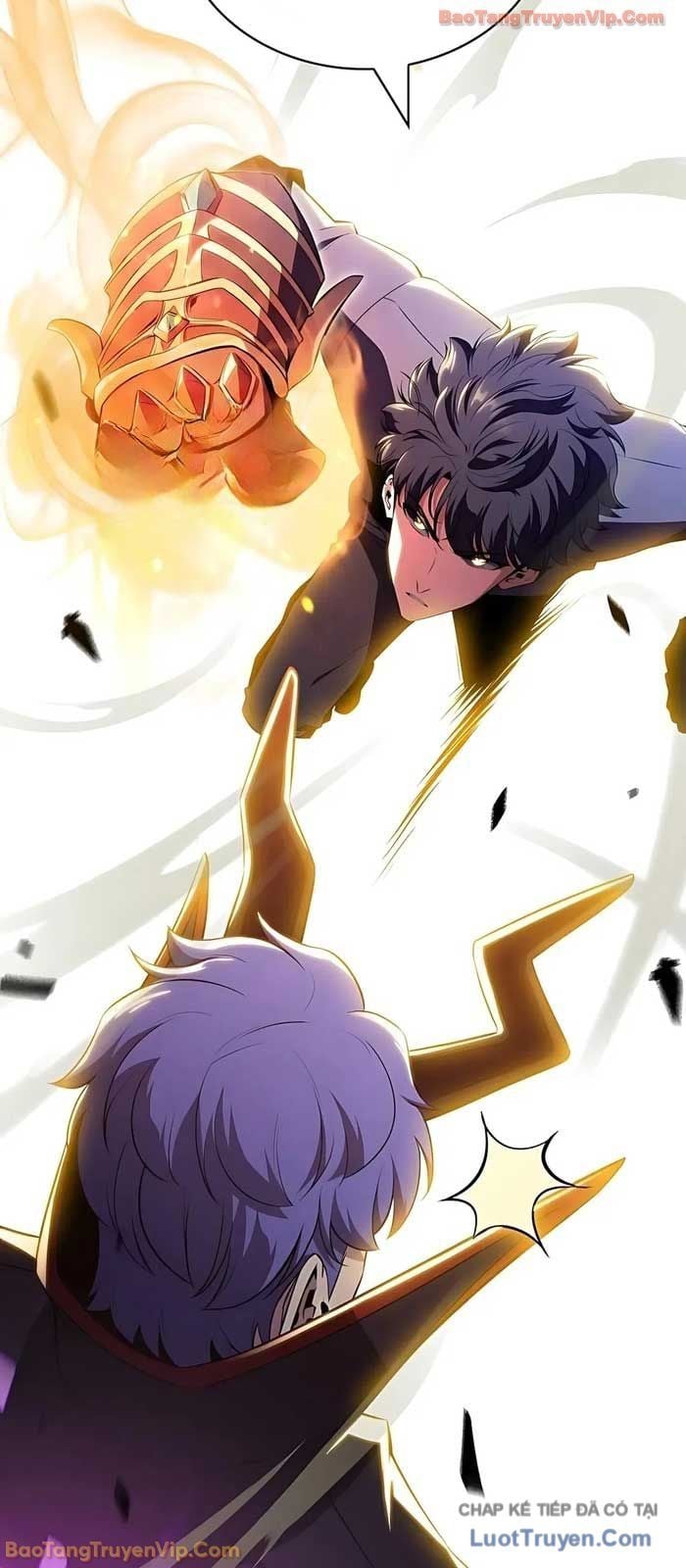 Quán Ăn Định Mệnh Chapter 33 - Trang 2