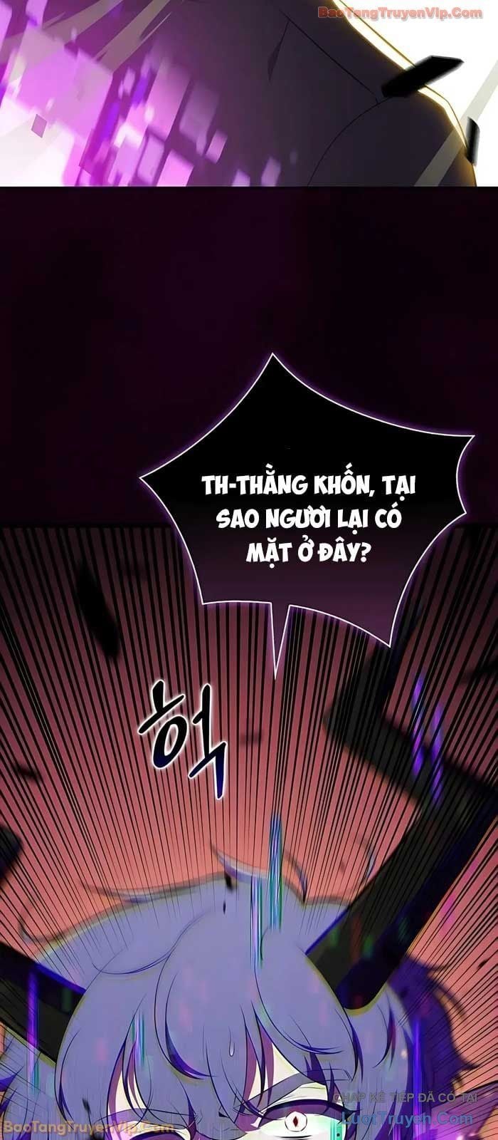 Quán Ăn Định Mệnh Chapter 33 - Trang 2