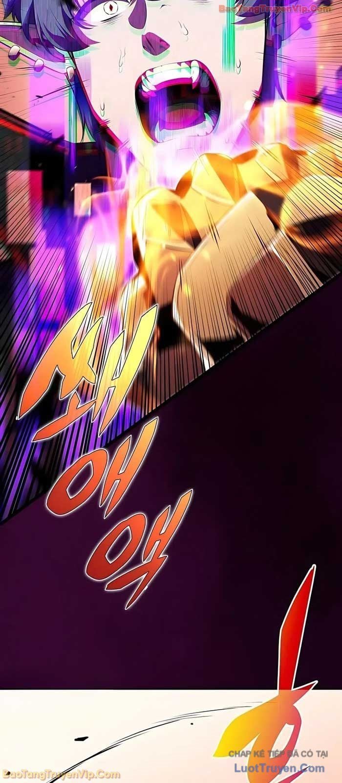 Quán Ăn Định Mệnh Chapter 33 - Trang 2