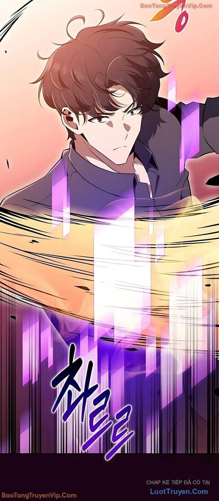 Quán Ăn Định Mệnh Chapter 33 - Trang 2