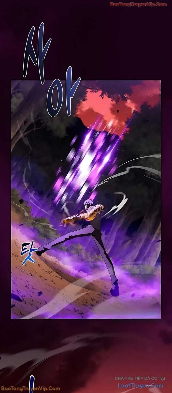 Quán Ăn Định Mệnh Chapter 33 - Trang 2