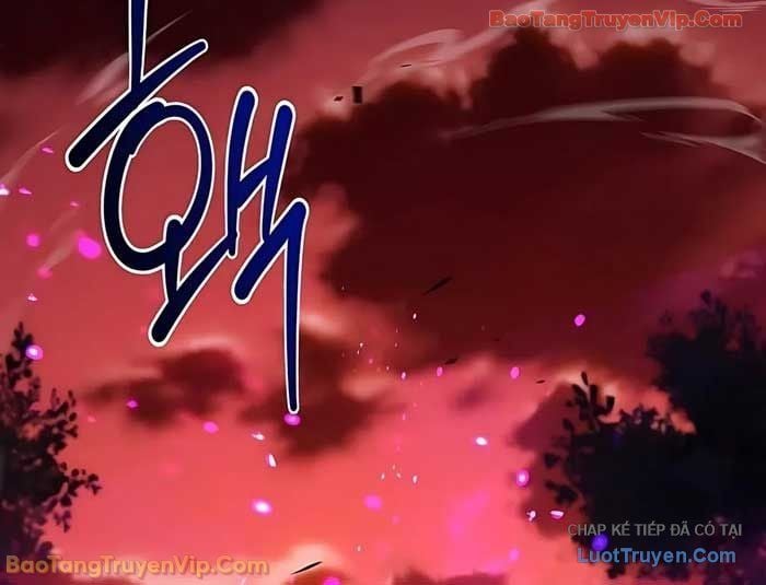 Quán Ăn Định Mệnh Chapter 33 - Trang 2