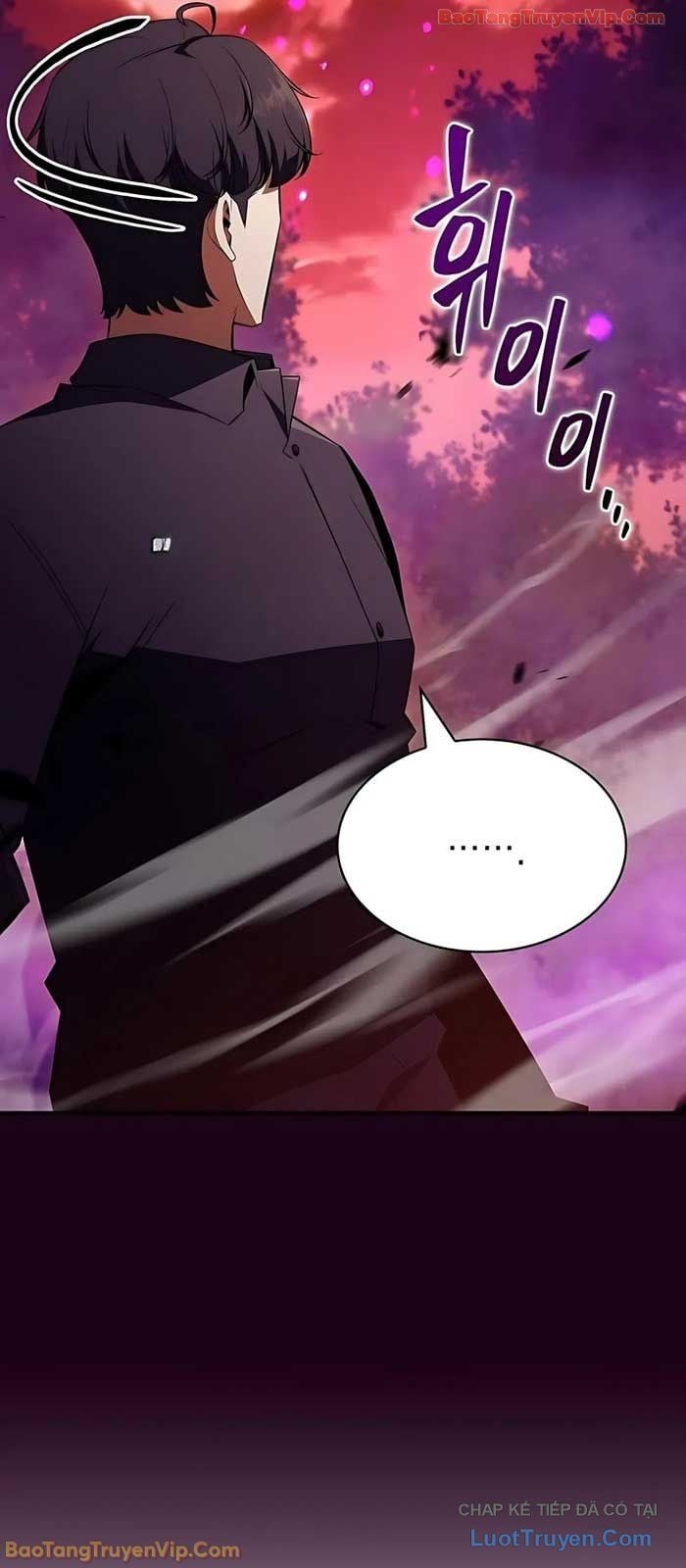 Quán Ăn Định Mệnh Chapter 33 - Trang 2