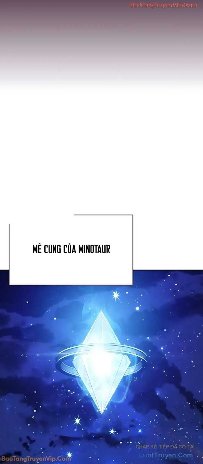 Quán Ăn Định Mệnh Chapter 33 - Trang 2