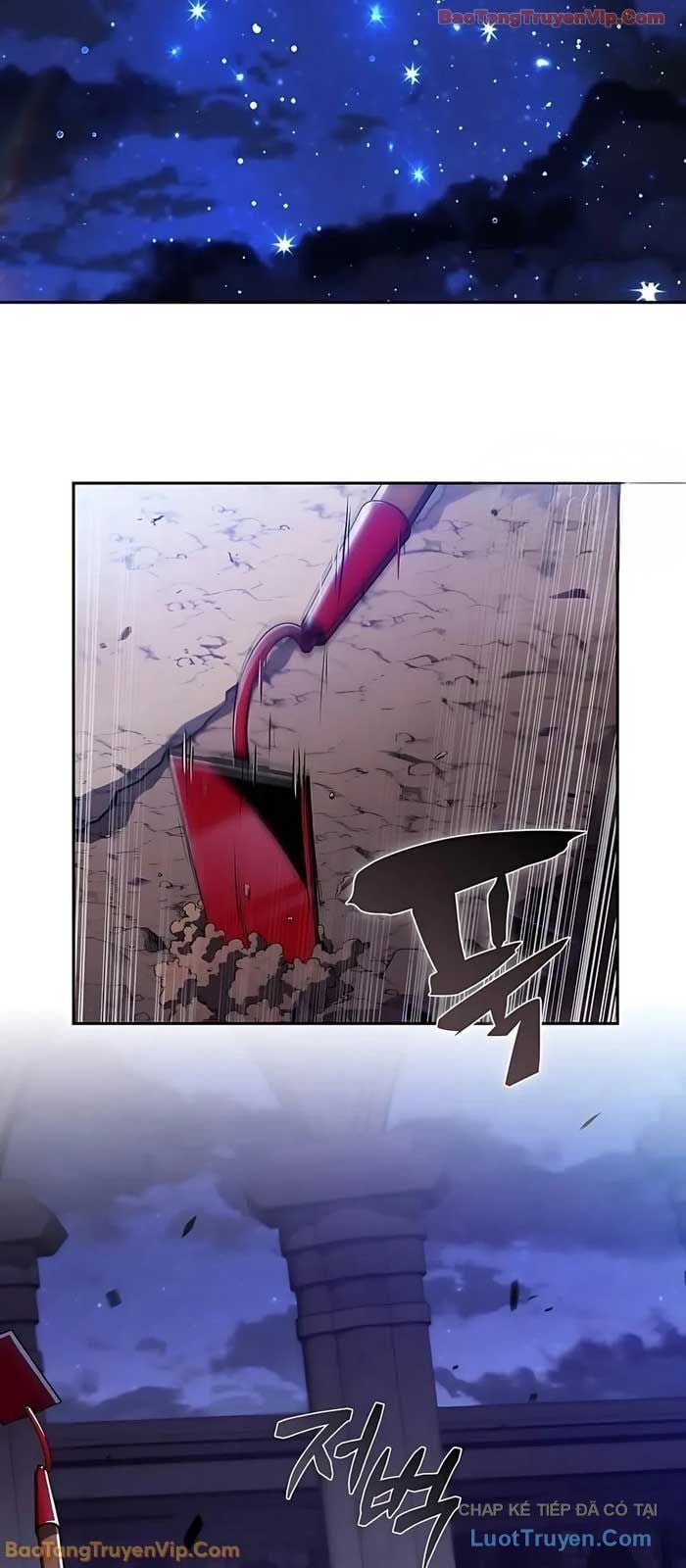 Quán Ăn Định Mệnh Chapter 33 - Trang 2