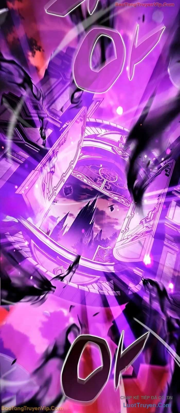 Quán Ăn Định Mệnh Chapter 33 - Trang 2