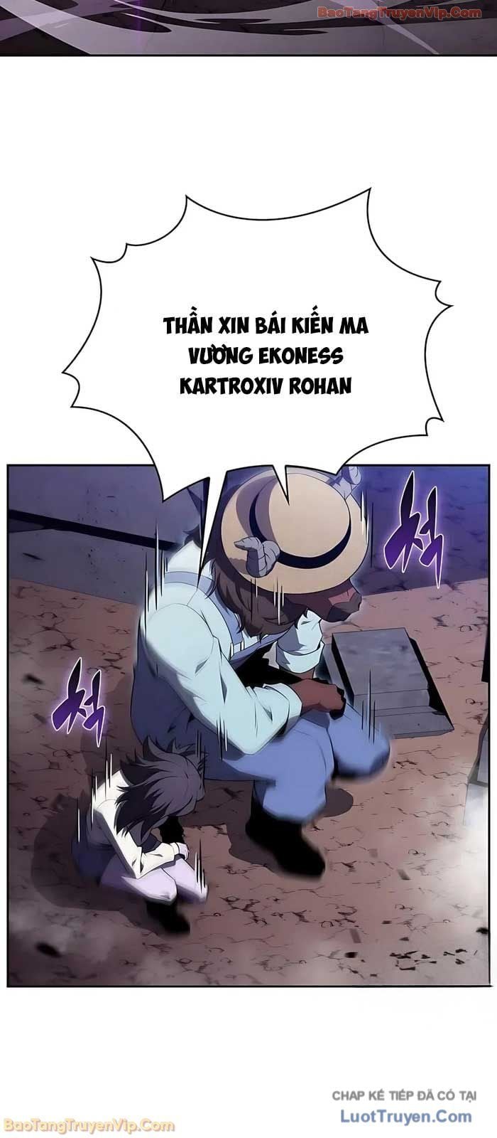 Quán Ăn Định Mệnh Chapter 33 - Trang 2