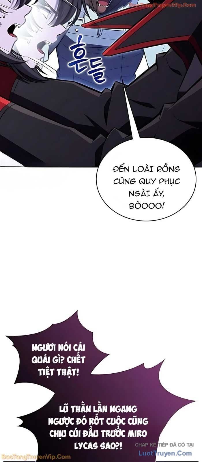 Quán Ăn Định Mệnh Chapter 33 - Trang 2