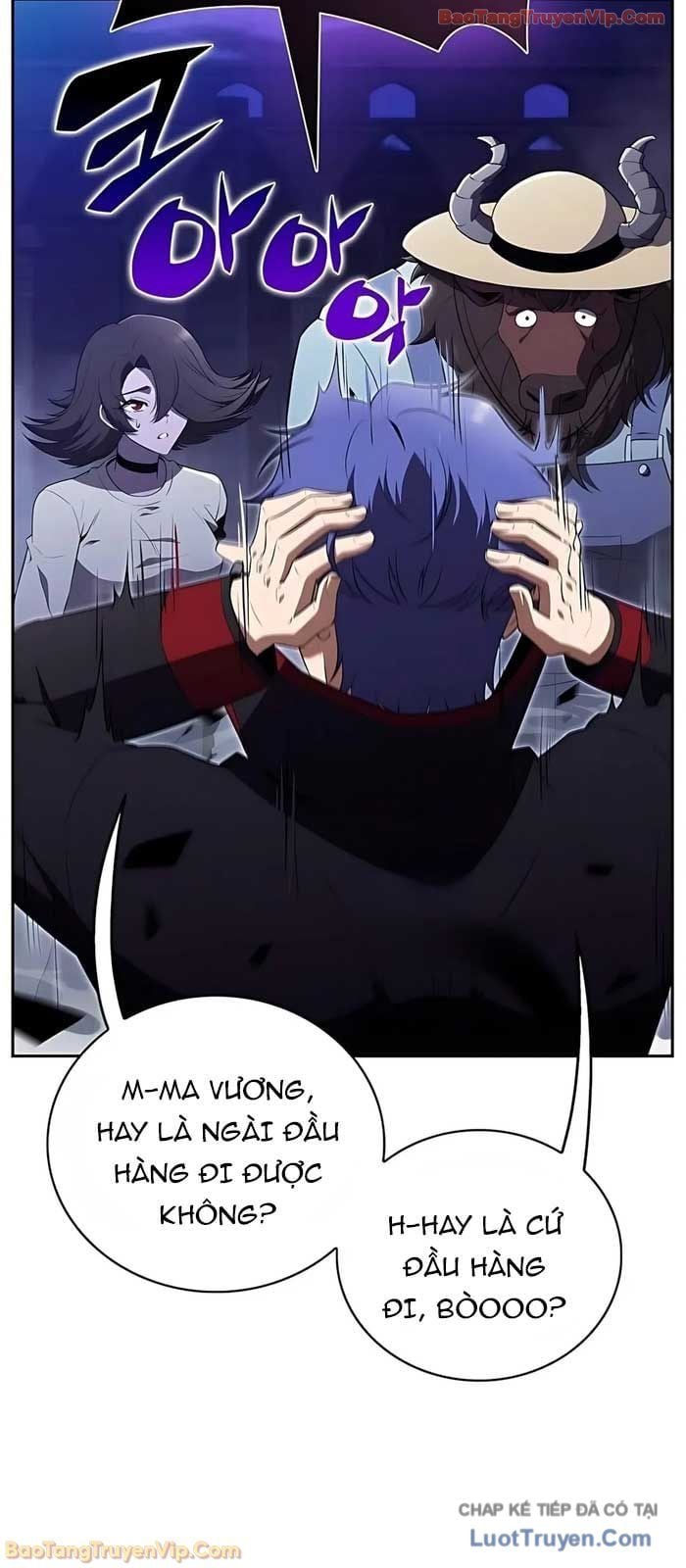 Quán Ăn Định Mệnh Chapter 33 - Trang 2