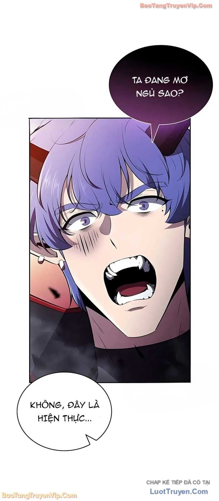 Quán Ăn Định Mệnh Chapter 33 - Trang 2