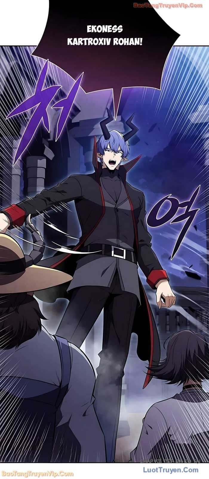 Quán Ăn Định Mệnh Chapter 33 - Trang 2