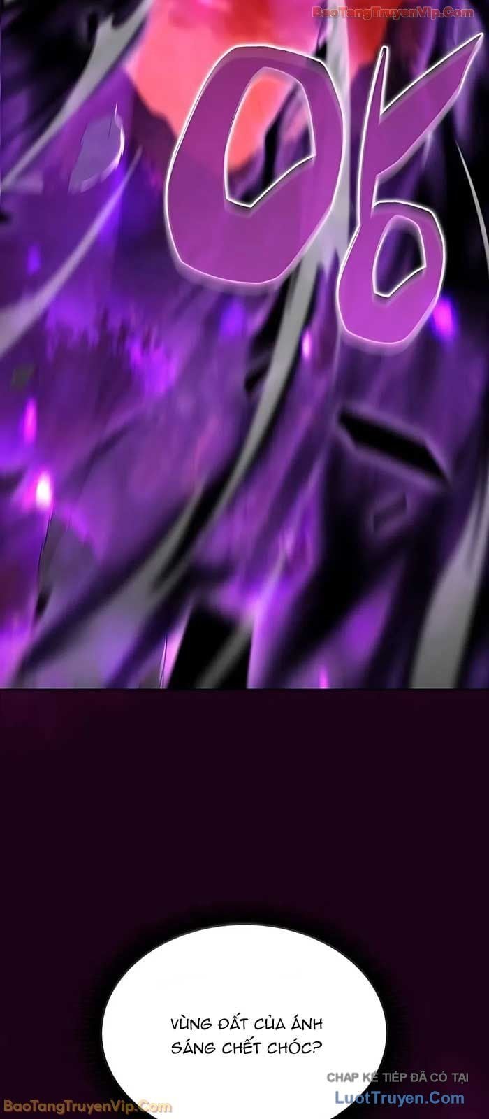 Quán Ăn Định Mệnh Chapter 33 - Trang 2