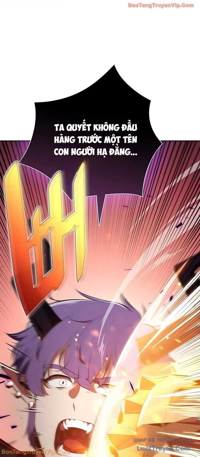 Quán Ăn Định Mệnh Chapter 33 - Trang 2