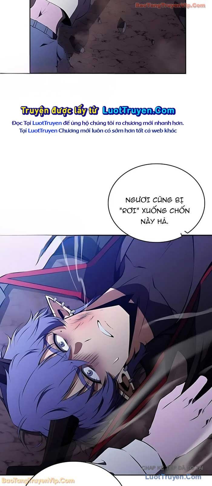 Quán Ăn Định Mệnh Chapter 33 - Trang 2