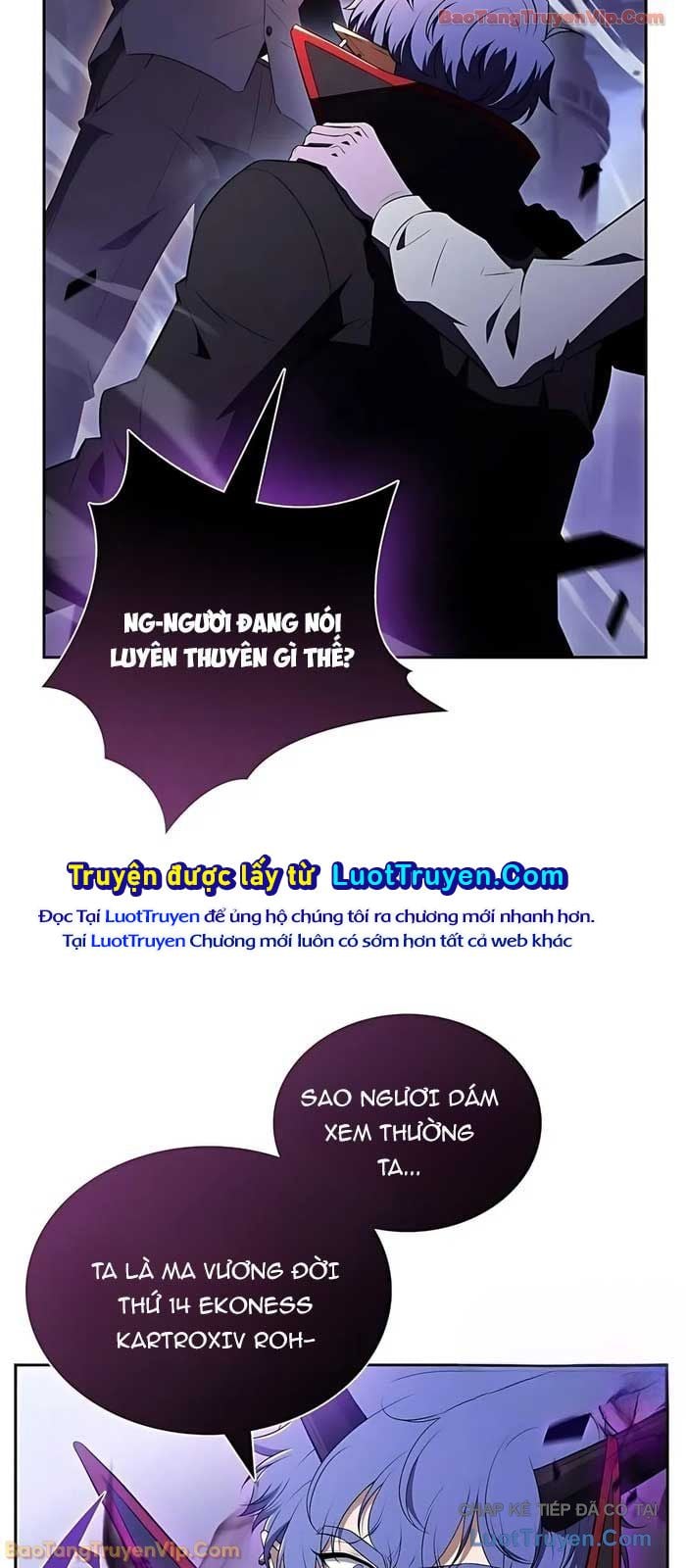 Quán Ăn Định Mệnh Chapter 33 - Trang 2