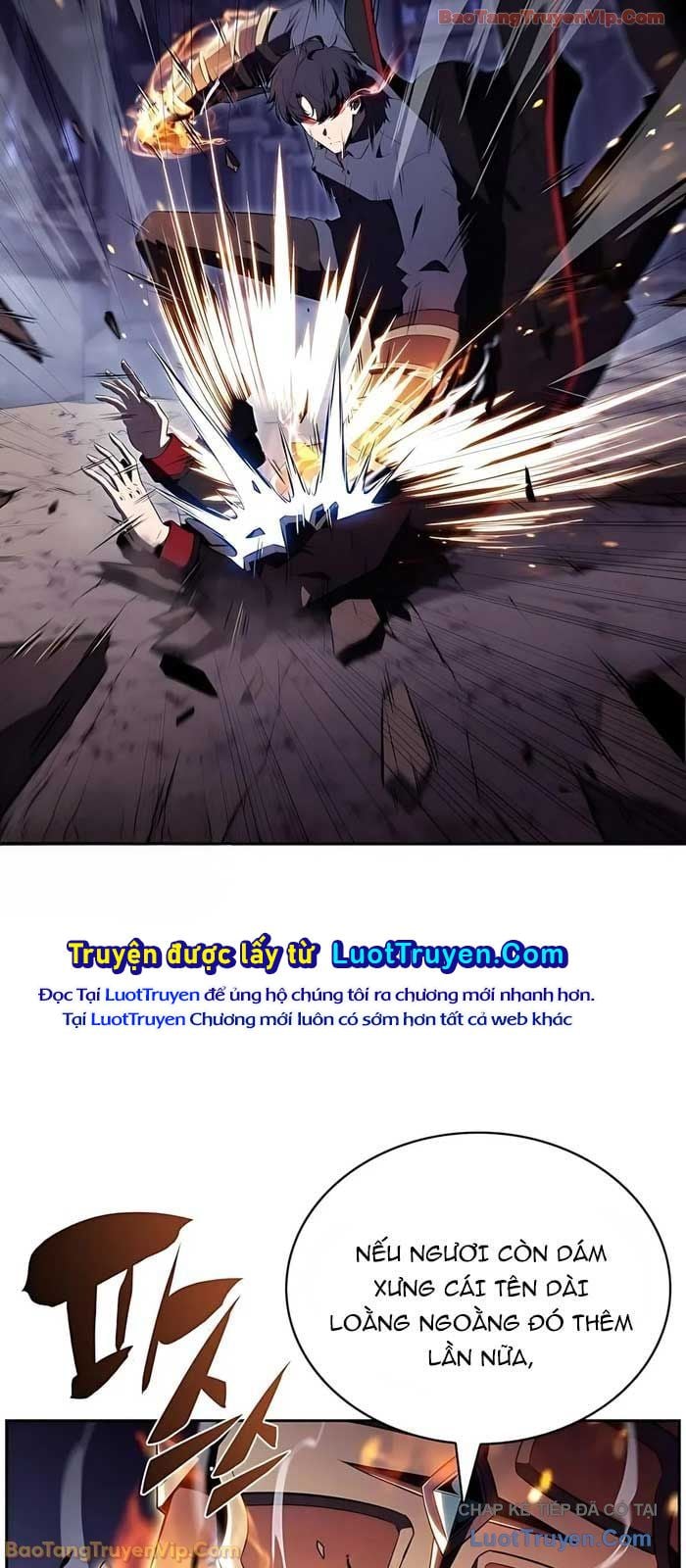 Quán Ăn Định Mệnh Chapter 33 - Trang 2