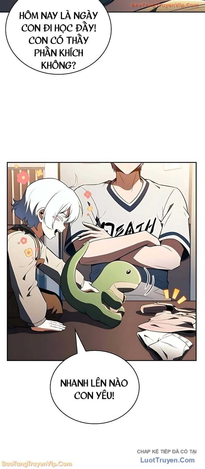 Quán Ăn Định Mệnh Chapter 34 - Trang 2