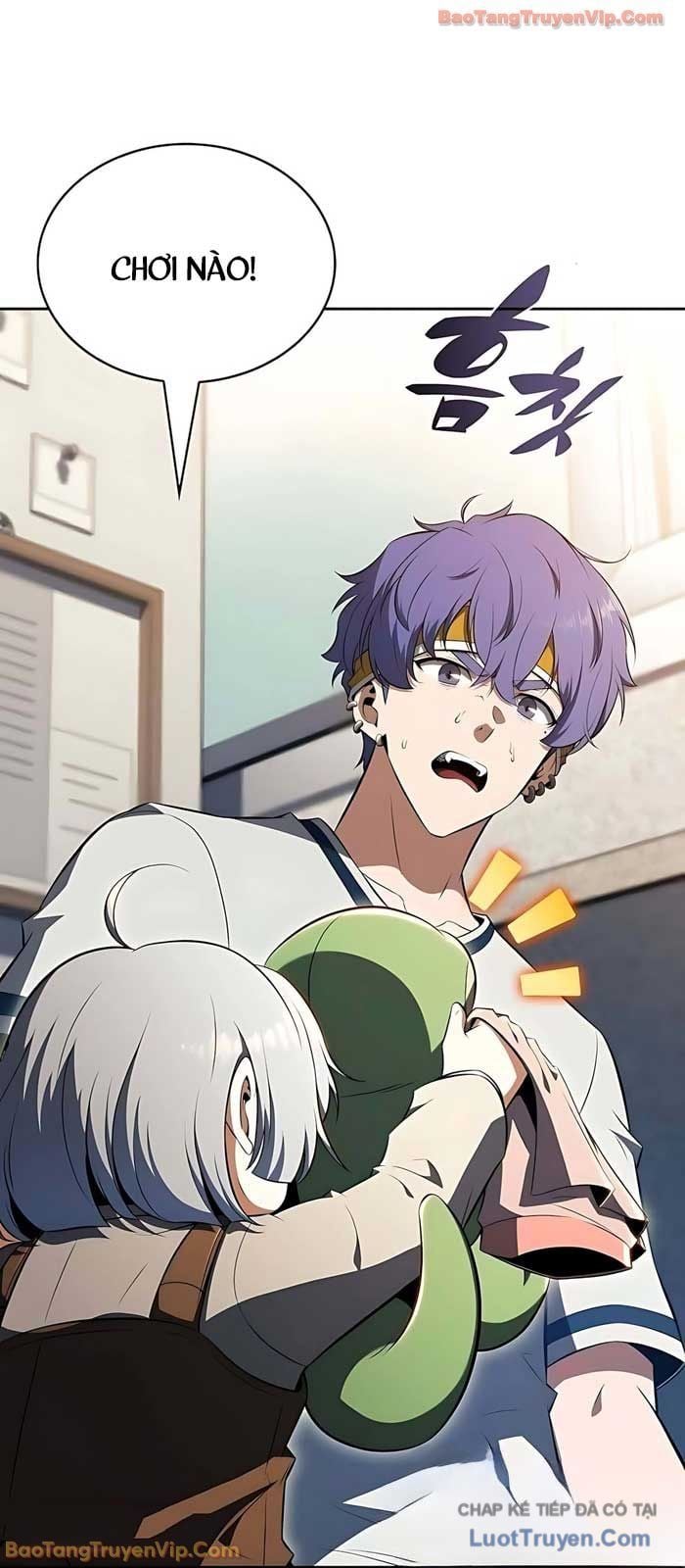 Quán Ăn Định Mệnh Chapter 34 - Trang 2