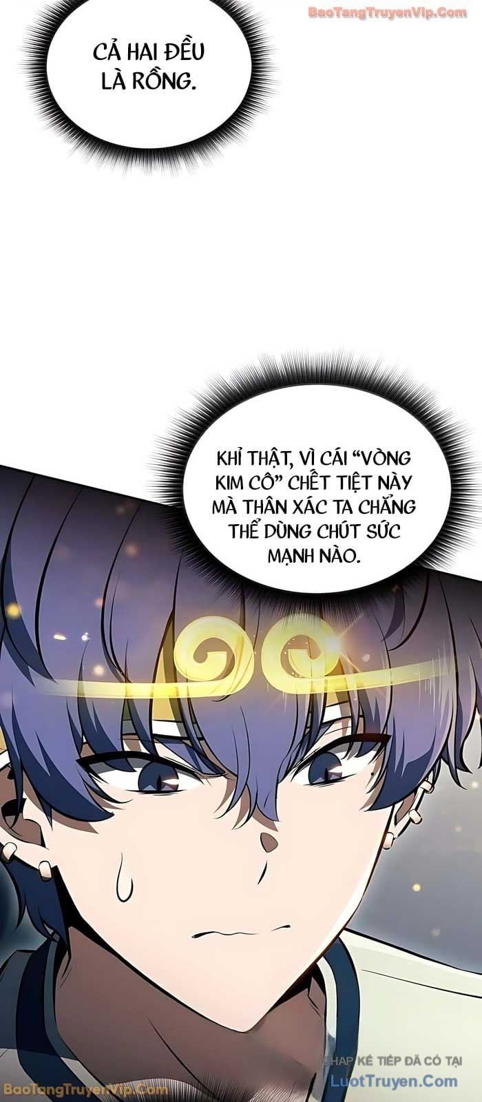 Quán Ăn Định Mệnh Chapter 34 - Trang 2