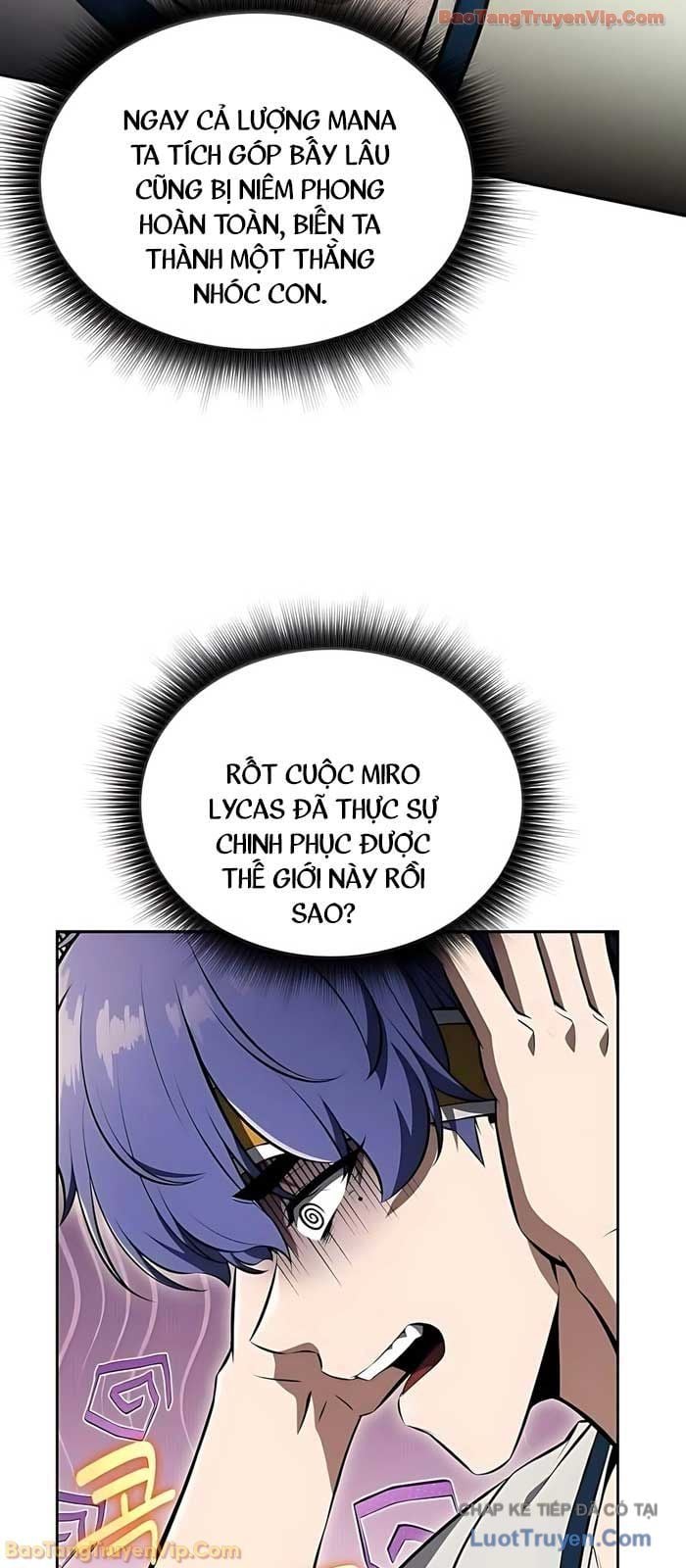 Quán Ăn Định Mệnh Chapter 34 - Trang 2