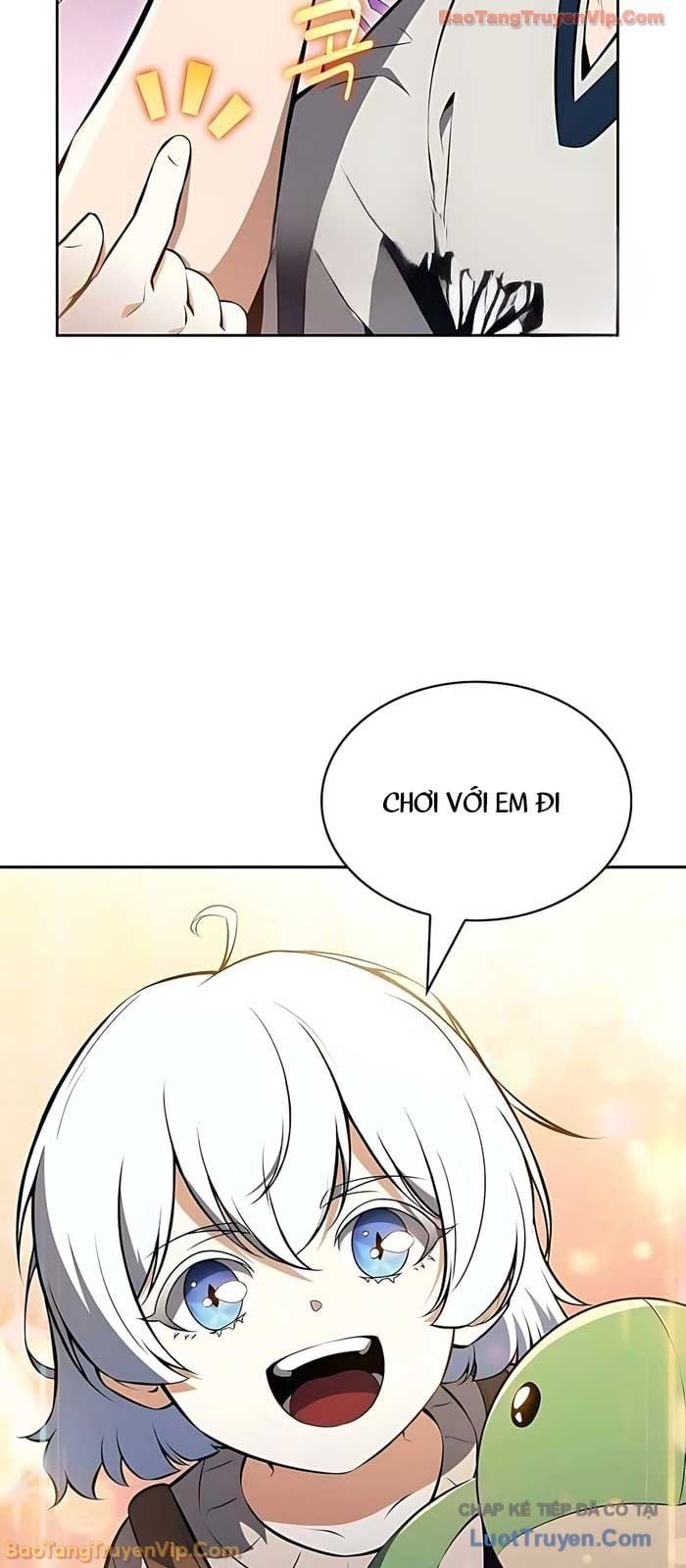 Quán Ăn Định Mệnh Chapter 34 - Trang 2