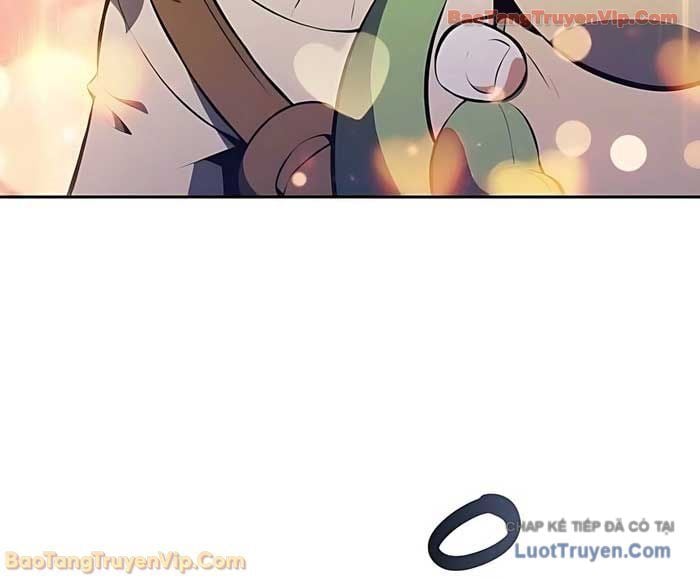 Quán Ăn Định Mệnh Chapter 34 - Trang 2