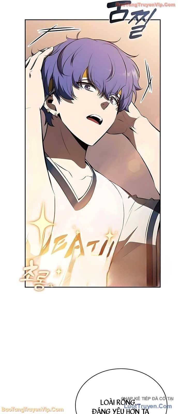 Quán Ăn Định Mệnh Chapter 34 - Trang 2